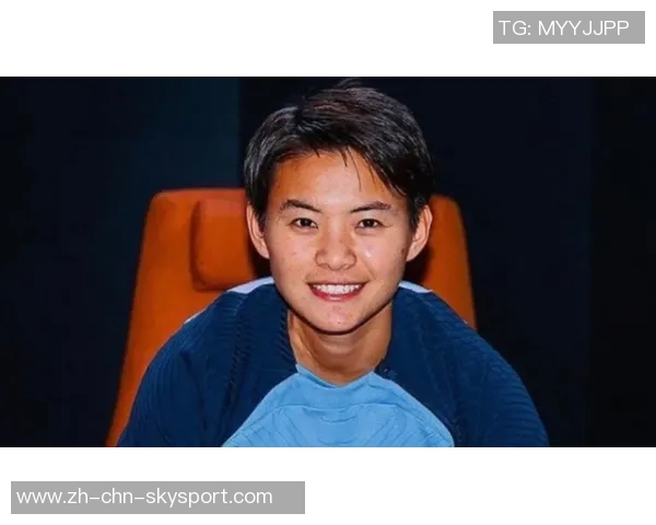 王霜感谢球迷现场支持期待胜利带来狂欢时刻 王霜感谢球迷现场支持期待胜利带来狂欢时刻