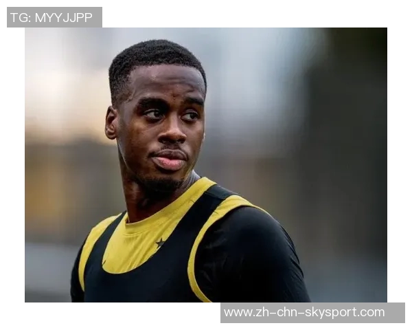 吉滕斯表现不佳引发热议5600万转会费6场比赛颗粒无收