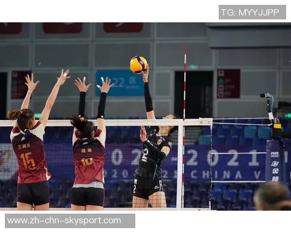 休赛期表现惊艳一开赛却全成失意人大洛与科林斯真不行吗