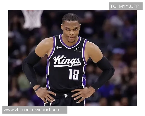 威少自首发以来表现卓越让我们共同欣赏他的伟大成就