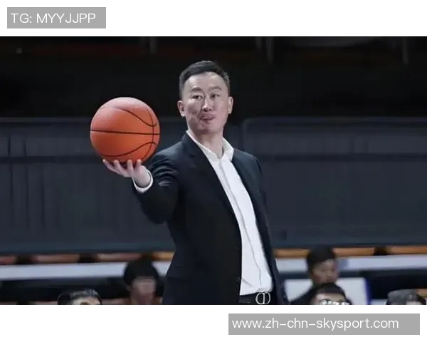 刘维伟小考杨瀚森左手右手拿刀的选择与米奇筷子的灵活运用