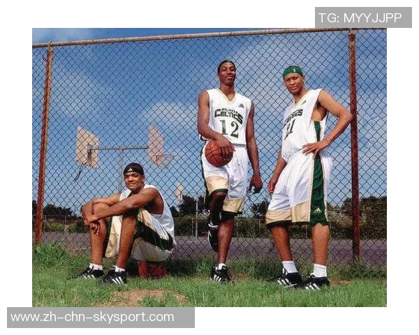 库班回忆往事：差点用约什霍华德和特里交易科比的惊险时刻