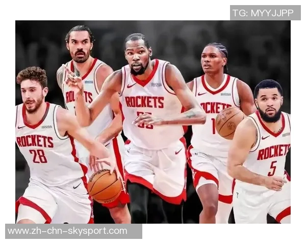 新援对球队战力提升影响评估杜兰特遥遥领先预测达73 新援对球队战力提升影响评估杜兰特遥遥领先预测达73