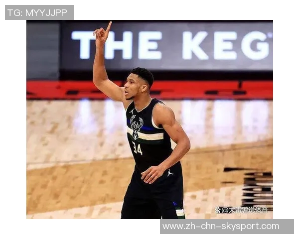 字母哥有望出战猛龙小凯文波特因伤缺席明日比赛 字母哥有望出战猛龙小凯文波特因伤缺席明日比赛