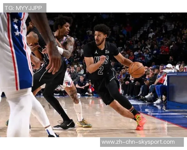 开季遭遇五连败克拉克斯顿直言球队防守亟待提升需加强多个方面 开季遭遇五连败克拉克斯顿直言球队防守亟待提升需加强多个方面