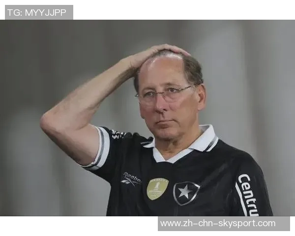 前里昂老板特克斯特因7200万镑债务案遭法庭不利判决引发关注