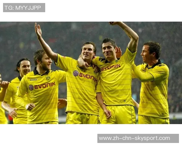 德甲精彩对决多特蒙德力克霍村汉堡成功战胜不莱梅 德甲精彩对决多特蒙德力克霍村汉堡成功战胜不莱梅