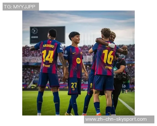 巴萨本周最后一次训练费尔明亚马尔等人积极恢复状态 巴萨本周最后一次训练费尔明亚马尔等人积极恢复状态