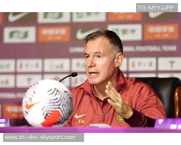 中国女足主帅米利西奇有望继续执教带队征战亚洲杯期待新突破 中国女足主帅米利西奇有望继续执教带队征战亚洲杯期待新突破