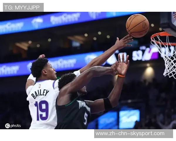 森林狼半场苦战爵士落后2分爱德华兹状态低迷戈贝尔贡献12分7篮板马卡表现抢眼拿下15分 森林狼半场苦战爵士落后2分爱德华兹状态低迷戈贝尔贡献12分7篮板马卡表现抢眼拿下15分