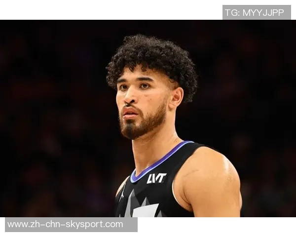 朱赞谈森林狼近年表现积极寻求为球队贡献新方式 朱赞谈森林狼近年表现积极寻求为球队贡献新方式