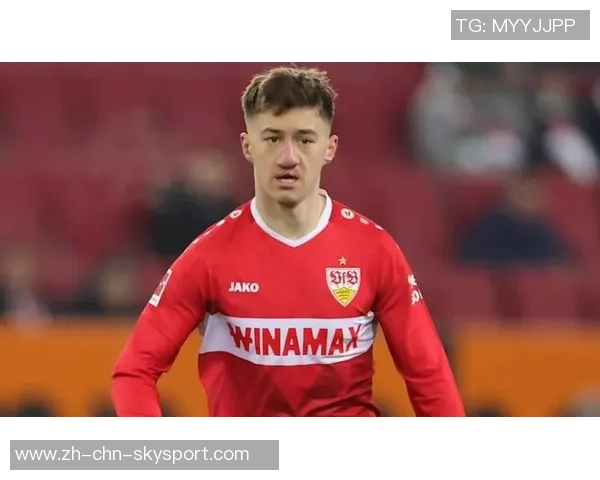 斯图加特总监回应仁皇魔军对斯蒂勒的报价传闻与谈判进展 斯图加特总监回应仁皇魔军对斯蒂勒的报价传闻与谈判进展