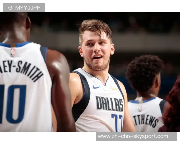 湖人球员动态分析东契奇重返一阵希望老詹小里未来迷雾艾顿拯救之战前景探讨 湖人球员动态分析东契奇重返一阵希望老詹小里未来迷雾艾顿拯救之战前景探讨