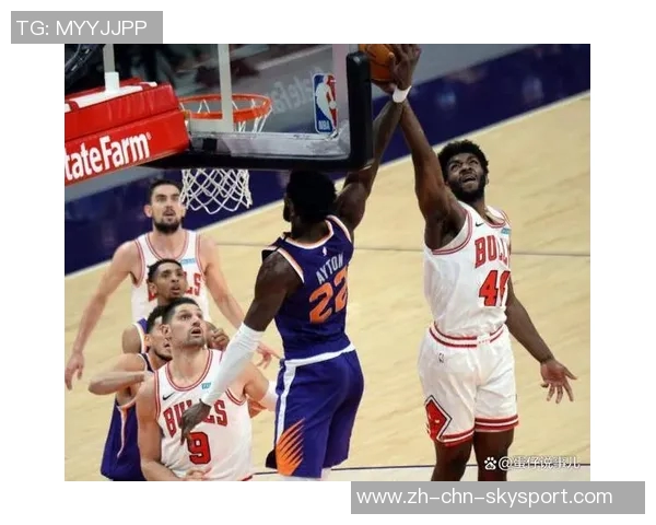 贝恩本赛季三度得分超过35分创魔术队史自麦迪以来后卫新纪录 贝恩本赛季三度得分超过35分创魔术队史自麦迪以来后卫新纪录