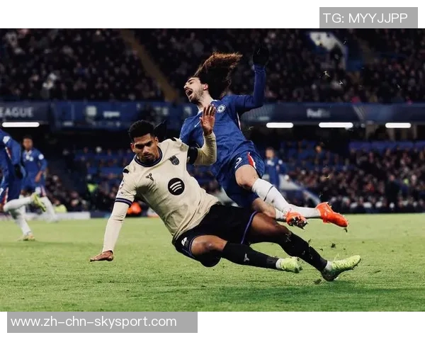 疯狂进球之夜巴萨国米巴黎大胜那不勒斯遭遇惨败引发热议