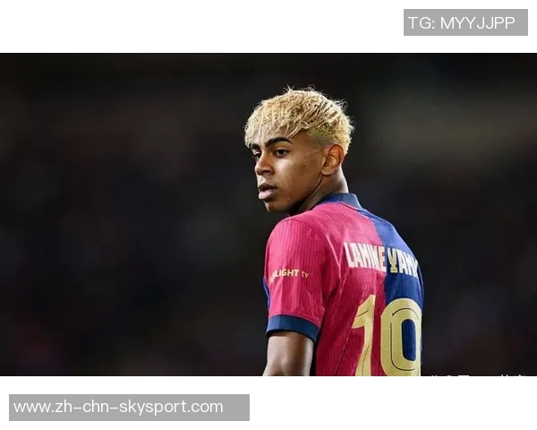 阿尔巴称赞亚马尔表现出色但强调梅西的无可比拟性 阿尔巴称赞亚马尔表现出色但强调梅西的无可比拟性