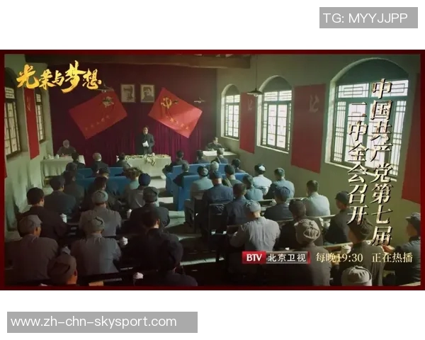 2017-18赛季火箭队创历史未进总决赛最佳球队辉煌成就 2017-18赛季火箭队创历史未进总决赛最佳球队辉煌成就