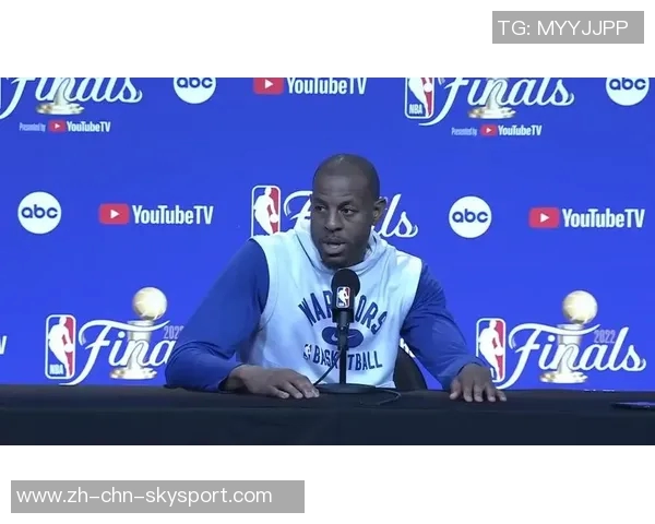 卢教练透露比尔首发位置仍待确定背部疼痛影响恢复进程