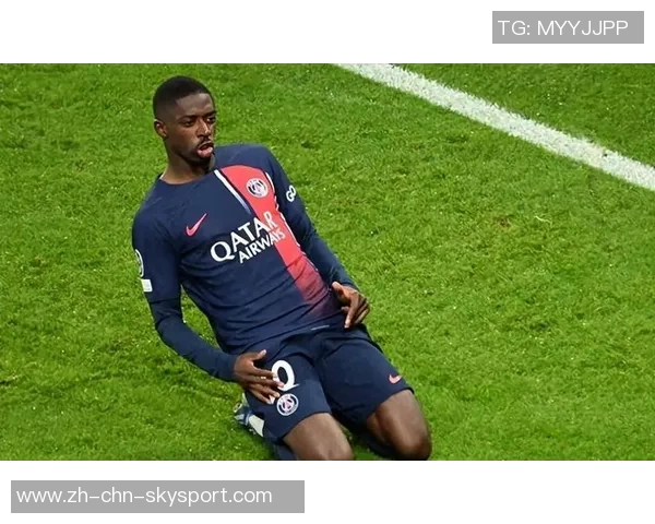 巴西右后卫恩里克心系球队胜利愿以进球换取胜利感到失望