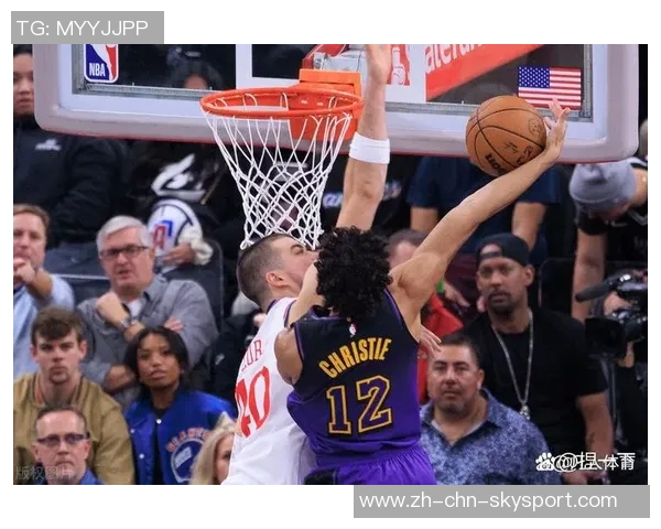 快船队在祖巴茨缺席期间展现流畅表现的原因分析