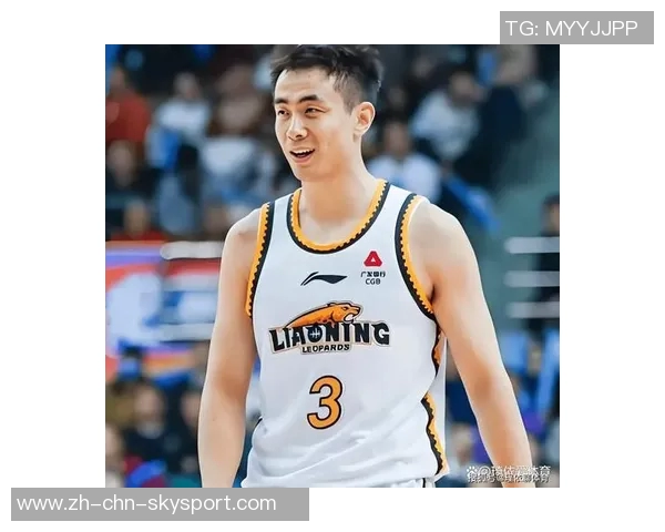 CBA常规赛第15轮回顾赵继伟迎第13季张宁出场数创队史新高