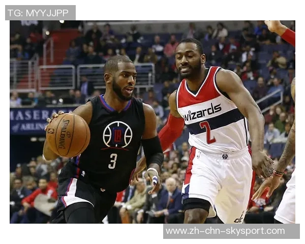 快船解说暗讽特雷杨借机蹭热度若客战犹他绝不现身