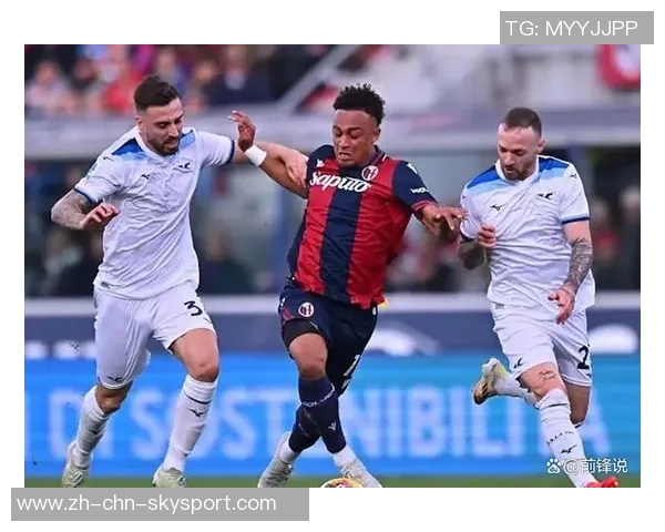 诺丁汉森林与国米谈判弗拉泰西交易恩多耶或成交易筹码