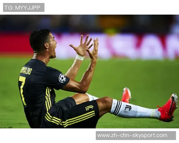 前马赛后卫回忆欧冠决赛铲伤范巴斯滕遗憾称本应避免此事