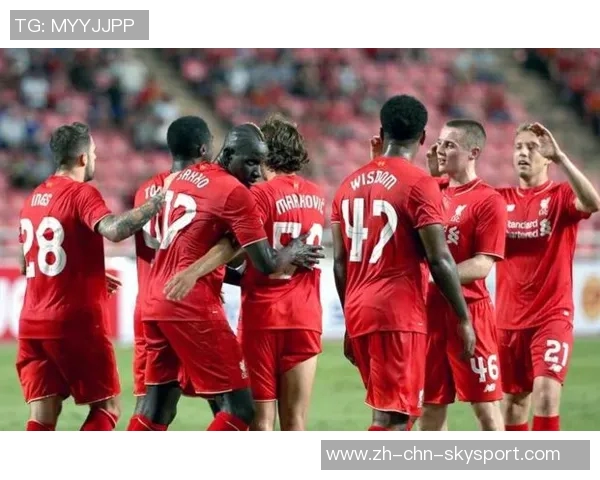 前马赛后卫回忆欧冠决赛铲伤范巴斯滕遗憾称本应避免此事