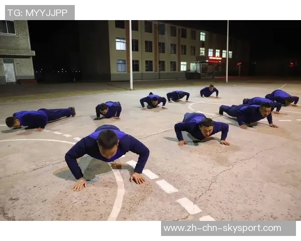 老詹强调夏训应结合球队战术进行针对性训练以提升实战能力