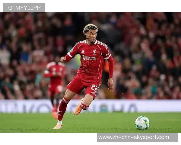 利物浦与加拉塔萨雷对决时间安排首回合3月11日次回合19日