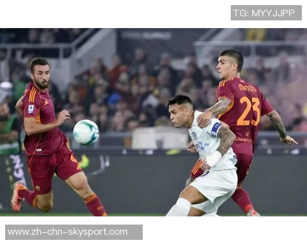 米兰德比门票全面售罄有望刷新米兰主场意甲收入新纪录