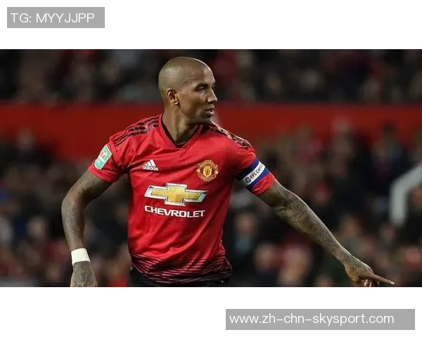 阿什利扬支持卡里克执教曼联称球队表现值得信赖